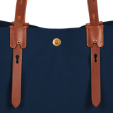 Edge Tote EW 36