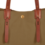 Edge Tote EW 36
