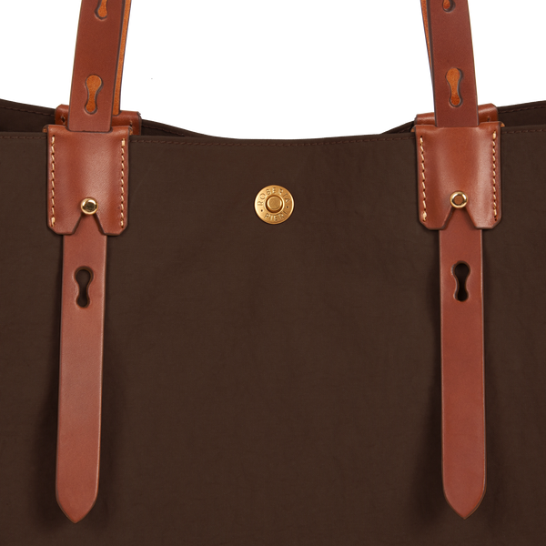 Edge Tote EW 36