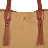 Edge Tote EW 36