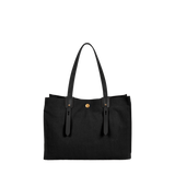 Edge Tote EW 36