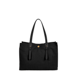 Edge Tote EW 36