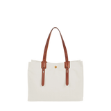 Edge Tote EW 36