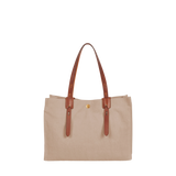 Edge Tote EW 36