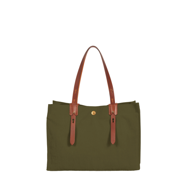 Edge Tote EW 36