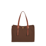 Edge Tote EW 36
