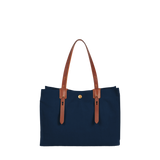 Edge Tote EW 36