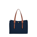 Edge Tote EW 36