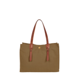 Edge Tote EW 36