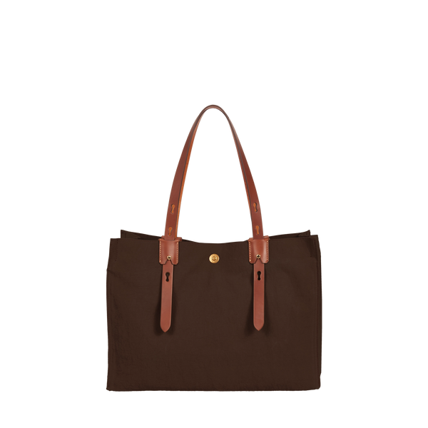 Edge Tote EW 36