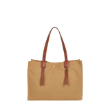 Edge Tote EW 36