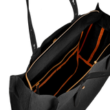 Edge Tote EW 36