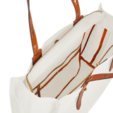 Edge Tote EW 36