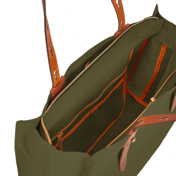 Edge Tote EW 36