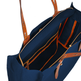 Edge Tote EW 36