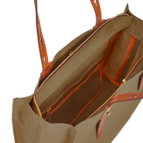 Edge Tote EW 36
