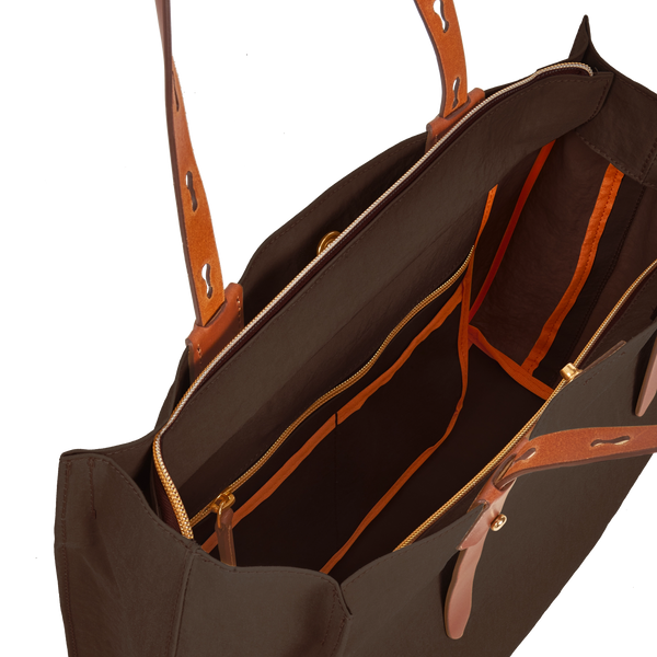 Edge Tote EW 36