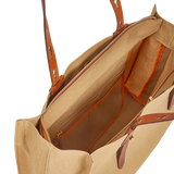 Edge Tote EW 36
