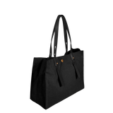 Edge Tote EW 36
