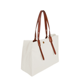 Edge Tote EW 36