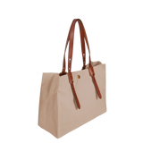Edge Tote EW 36