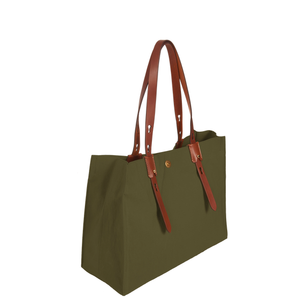 Edge Tote EW 36