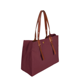 Edge Tote EW 36