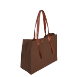Edge Tote EW 36