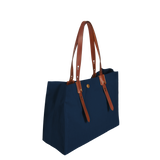 Edge Tote EW 36