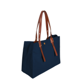 Edge Tote EW 36