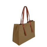 Edge Tote EW 36