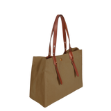Edge Tote EW 36