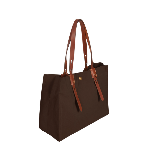 Edge Tote EW 36