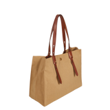 Edge Tote EW 36
