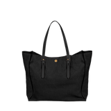 Edge Tote EW 42