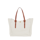 Edge Tote EW 42
