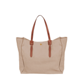 Edge Tote EW 42