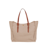 Edge Tote EW 42