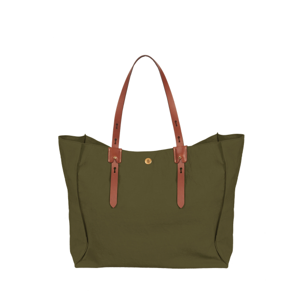 Edge Tote EW 42
