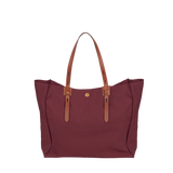 Edge Tote EW 42