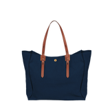 Edge Tote EW 42