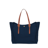 Edge Tote EW 42
