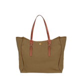 Edge Tote EW 42
