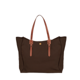 Edge Tote EW 42