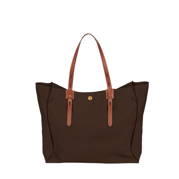 Edge Tote EW 42