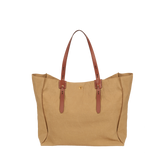 Edge Tote EW 42