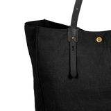Edge Tote EW 42