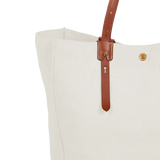 Edge Tote EW 42