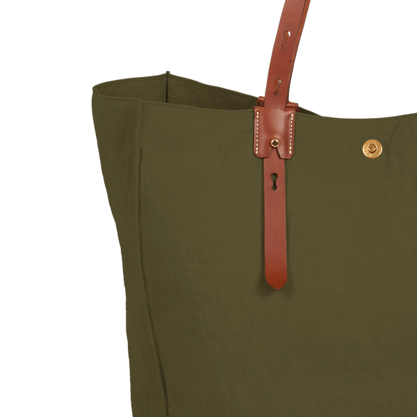 Edge Tote EW 42