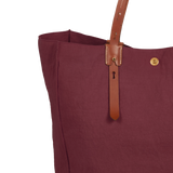 Edge Tote EW 42